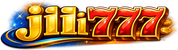 jili777 logo